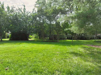 $559,900 | 100 Applewood Court, Hendersonville, TN 37075