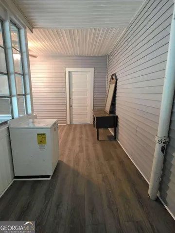 $299,900 | 15 Highway 127, Mauk, GA 31058