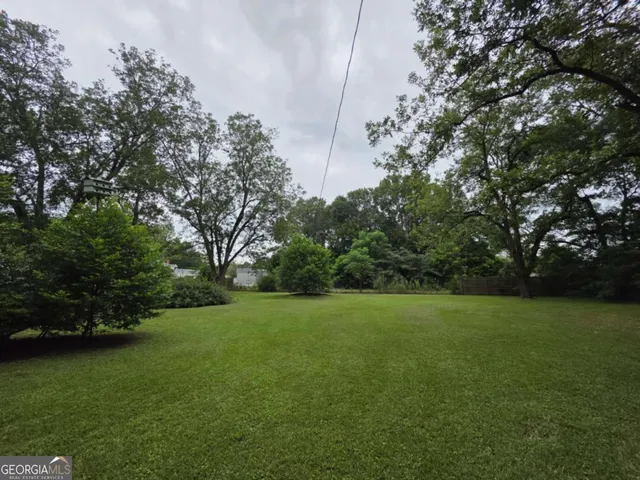 $299,900 | 15 Highway 127, Mauk, GA 31058