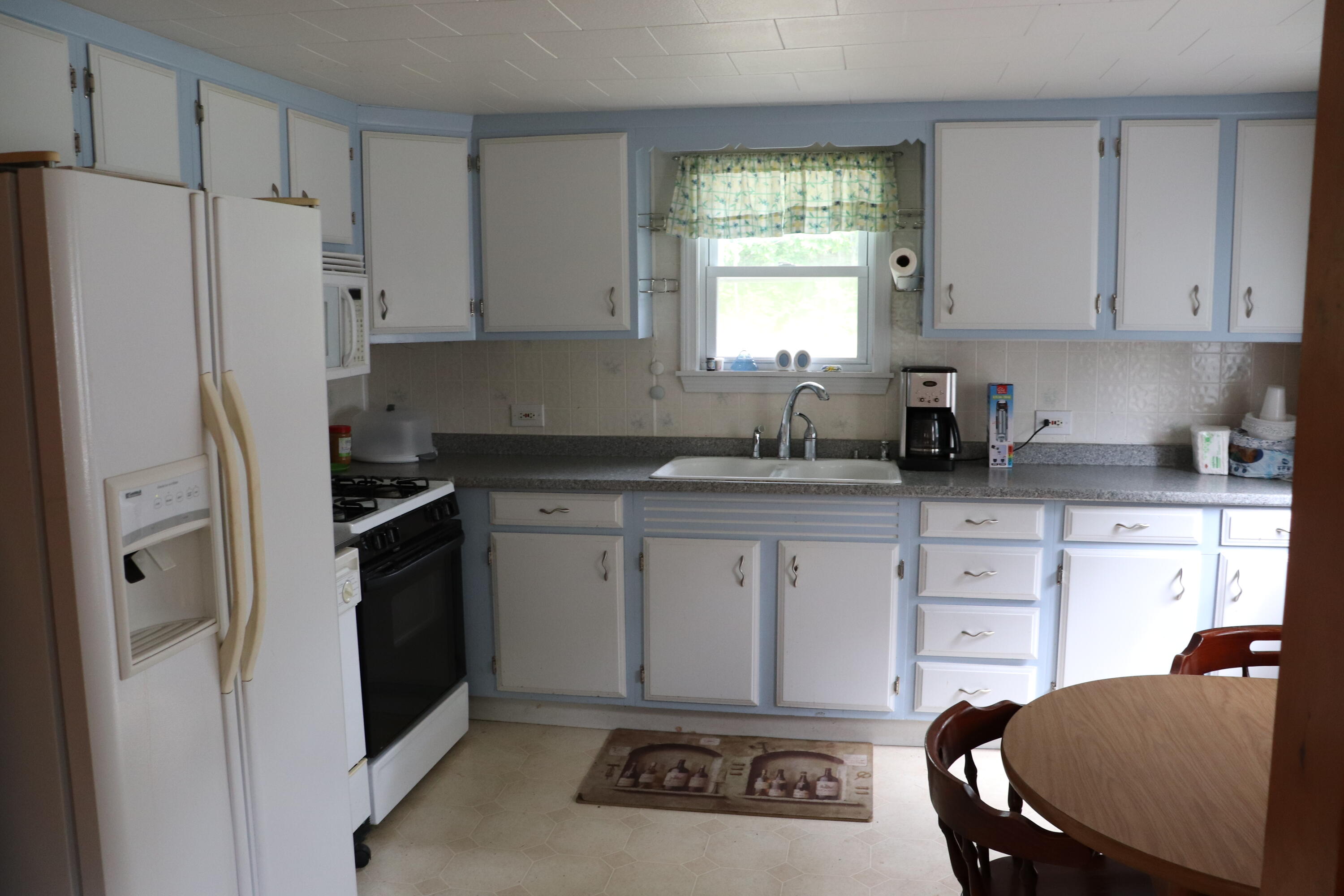 368 Castine Road Orland, ME 04472 - Photo 15 of 34 15