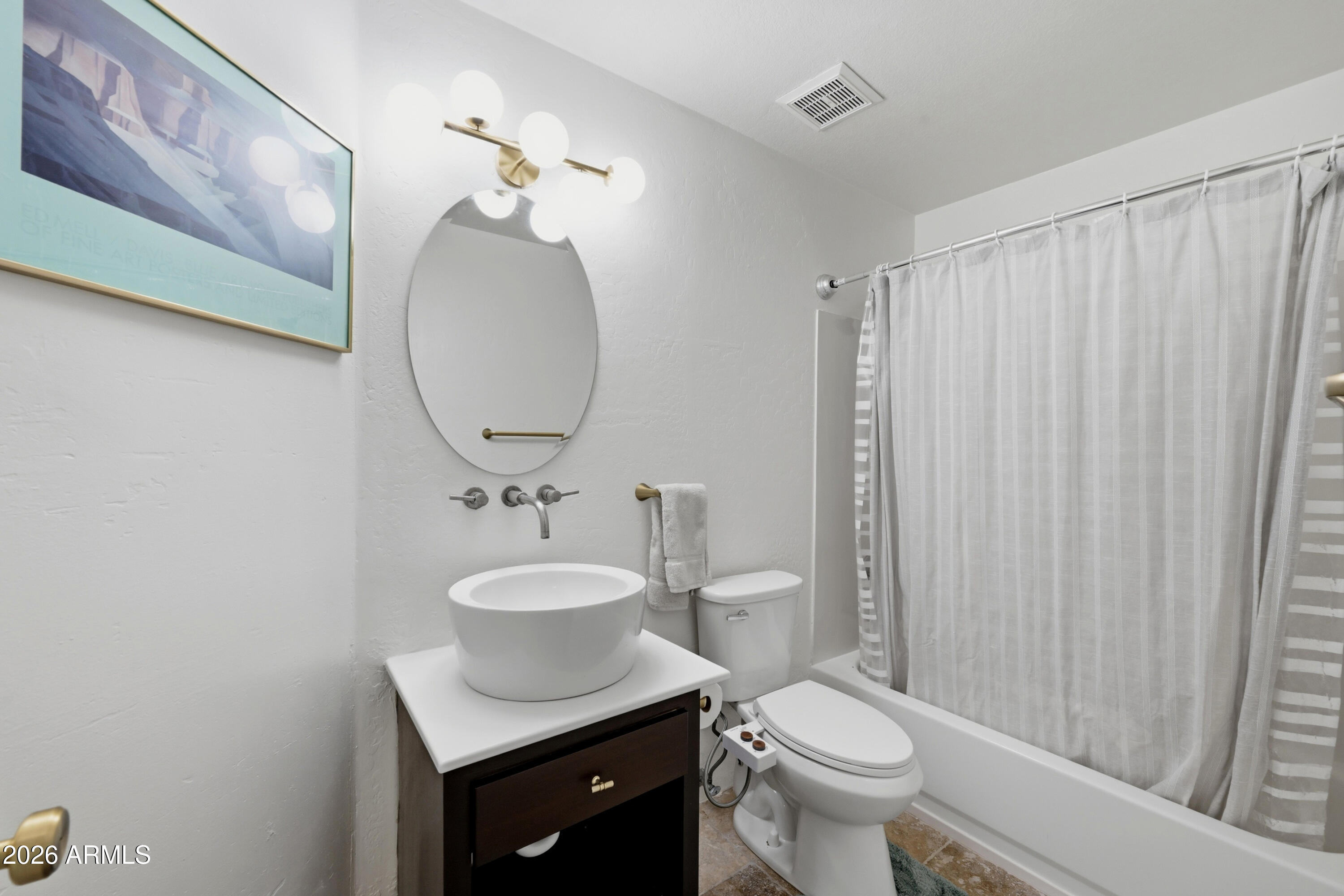 4605 East Jaeger Road Phoenix, AZ 85050 - Photo 15 of 35 29_jaeger_025