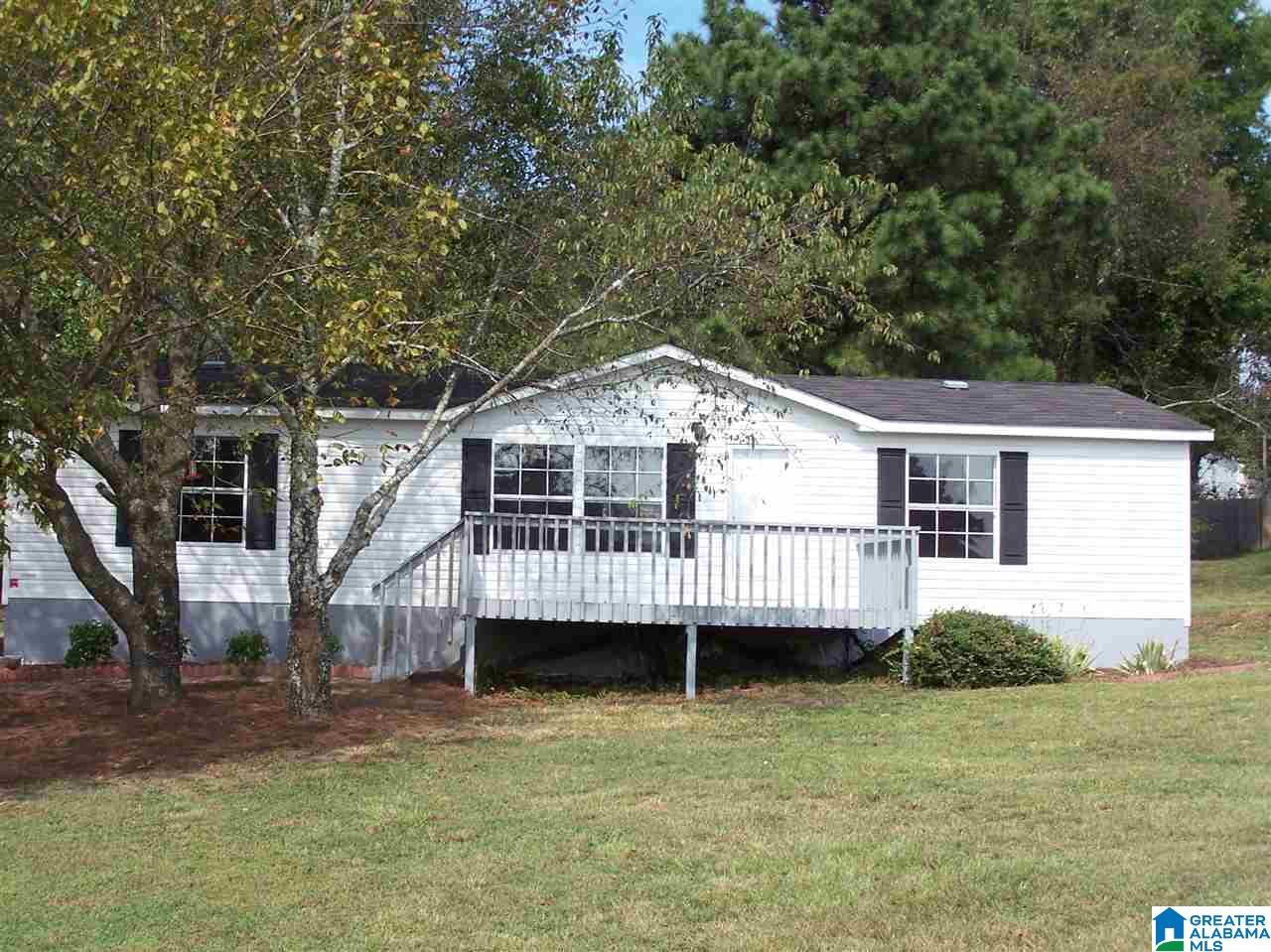345 Wet Cat Road Hayden, AL 35079 - Photo 3 of 30
