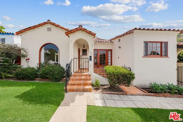 $2,295,000 | 822 Pine Street, Santa Monica, CA 90405