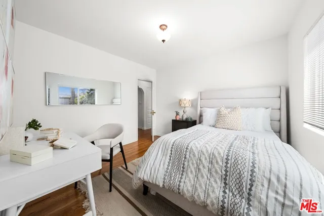 $2,295,000 | 822 Pine Street, Santa Monica, CA 90405