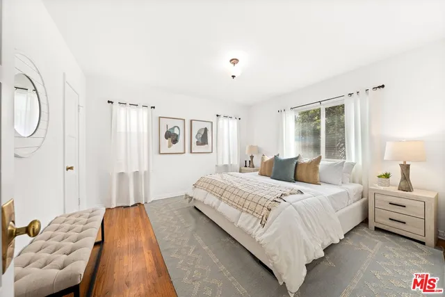 $2,295,000 | 822 Pine Street, Santa Monica, CA 90405