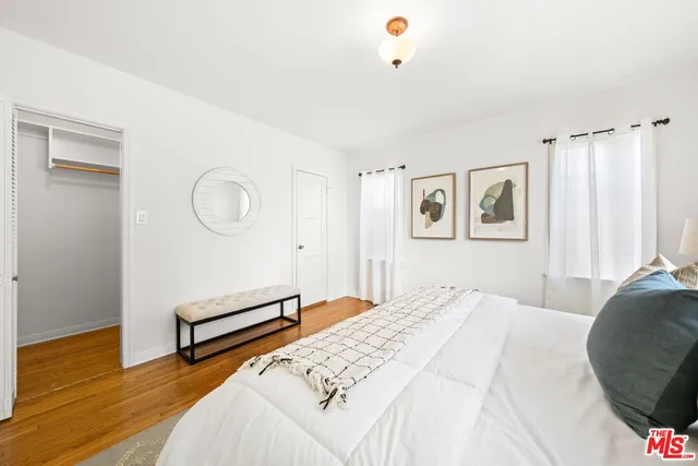 $2,295,000 | 822 Pine Street, Santa Monica, CA 90405