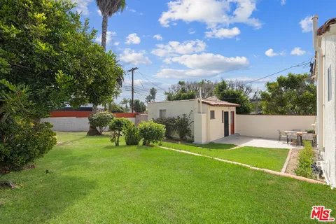 $2,295,000 | 822 Pine Street, Santa Monica, CA 90405