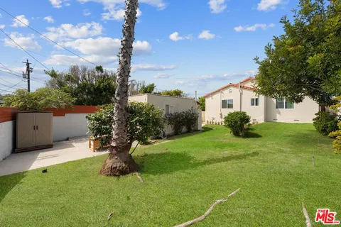 $2,295,000 | 822 Pine Street, Santa Monica, CA 90405