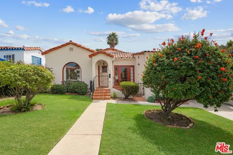 $2,295,000 | 822 Pine Street, Santa Monica, CA 90405