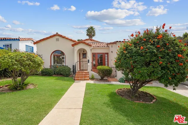 $2,295,000 | 822 Pine Street, Santa Monica, CA 90405