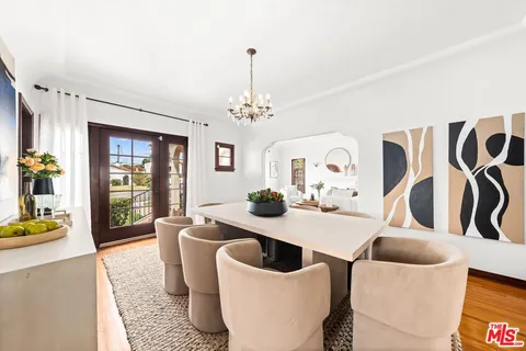 $2,295,000 | 822 Pine Street, Santa Monica, CA 90405