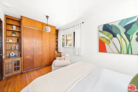 $2,295,000 | 822 Pine Street, Santa Monica, CA 90405