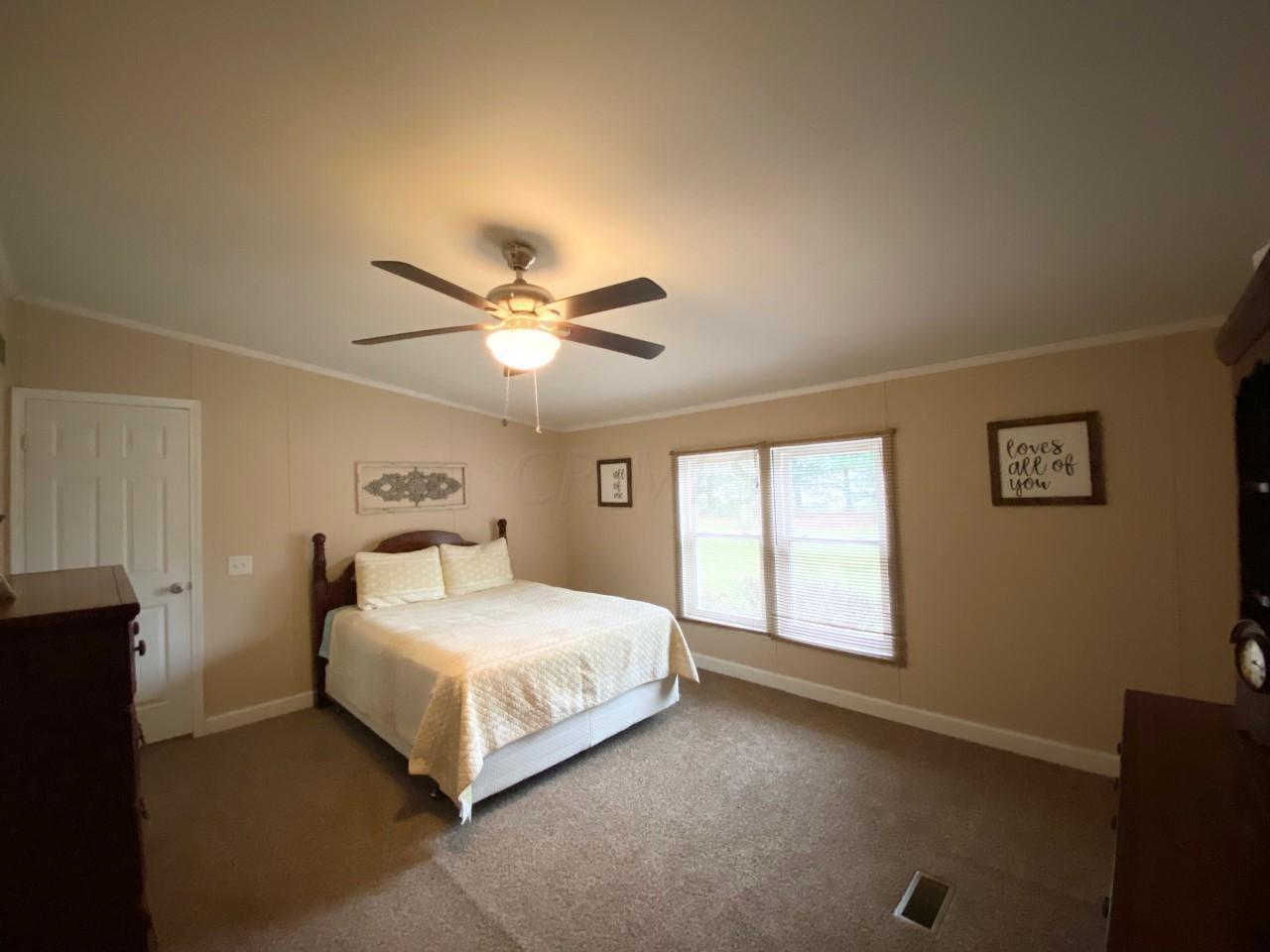 4008 Wilson Road Jamestown, OH 45335 - Photo 11 of 25 Gallery Image 11