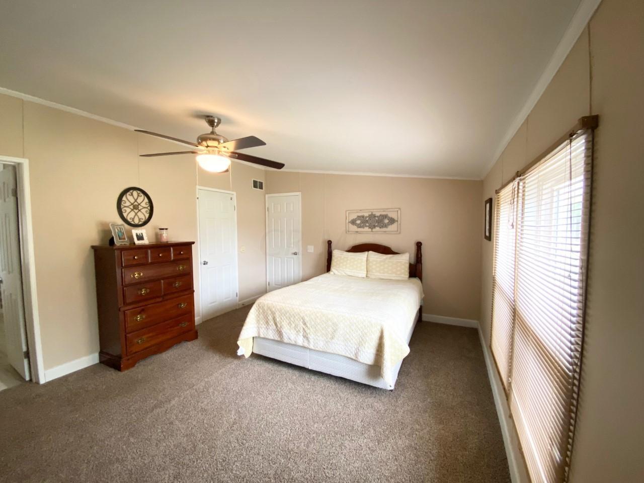 4008 Wilson Road Jamestown, OH 45335 - Photo 12 of 25 Gallery Image 12