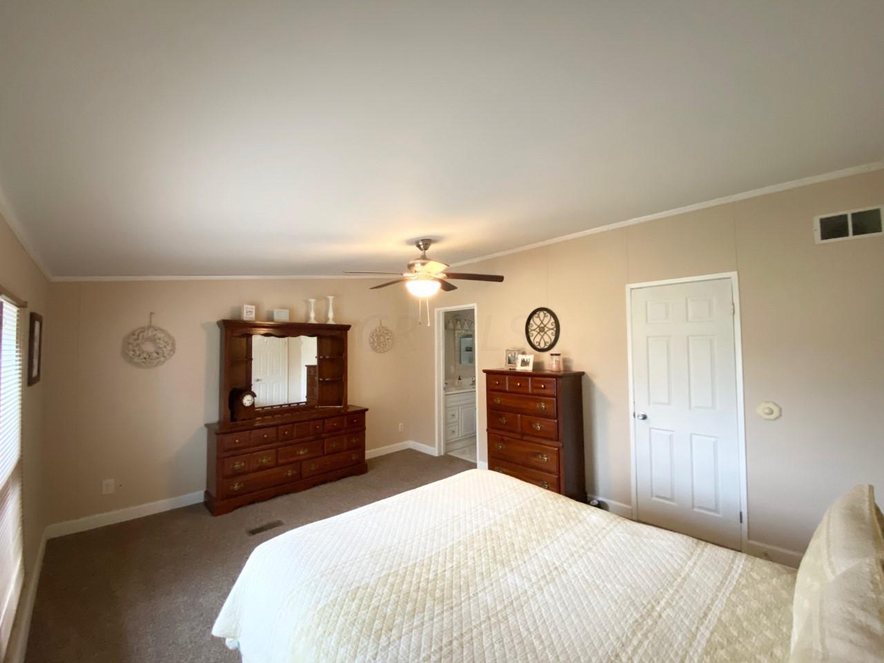 4008 Wilson Road Jamestown, OH 45335 - Photo 13 of 25 Gallery Image 13