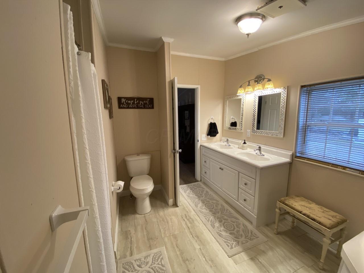 4008 Wilson Road Jamestown, OH 45335 - Photo 14 of 25 Gallery Image 14