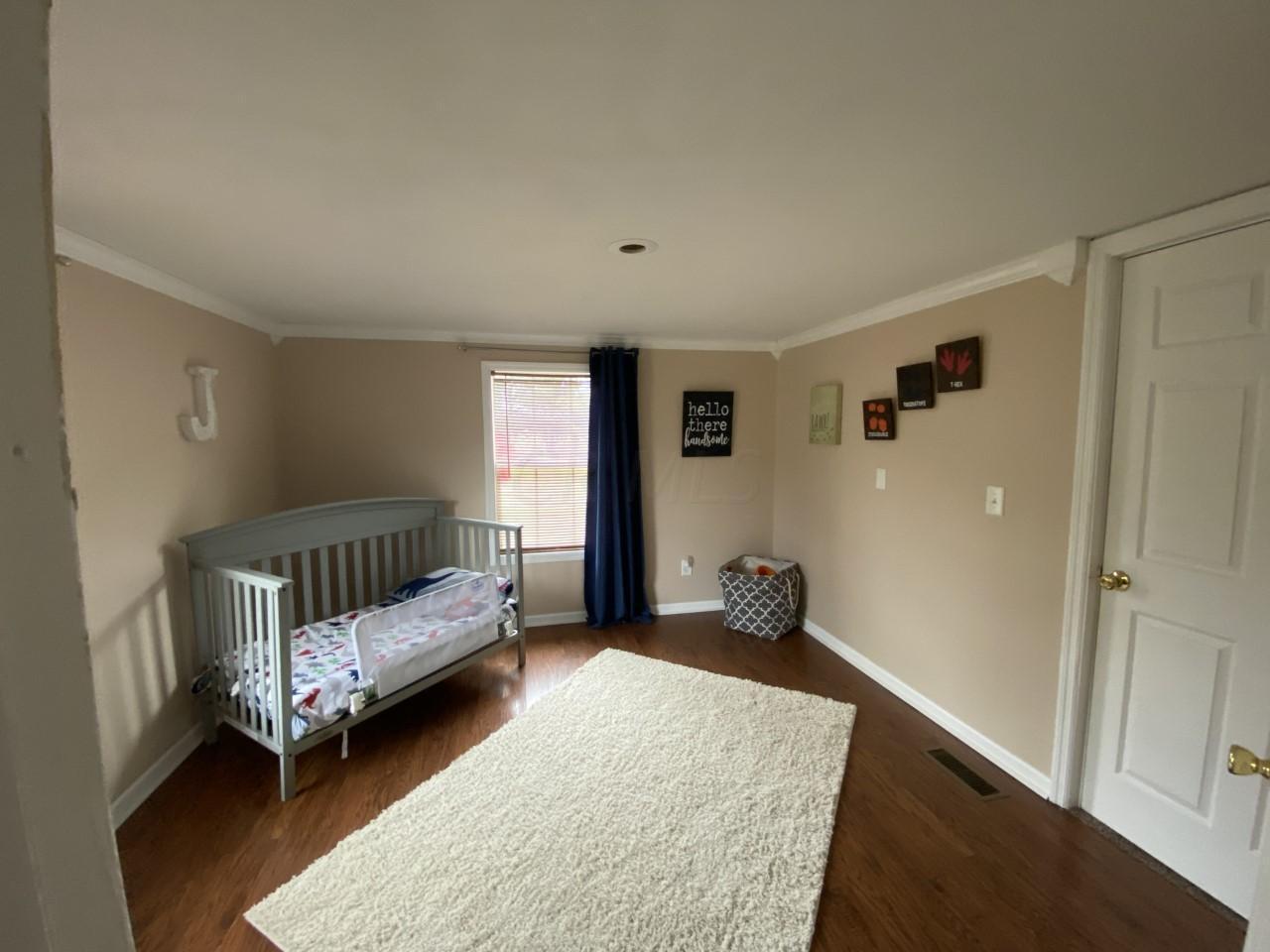 4008 Wilson Road Jamestown, OH 45335 - Photo 18 of 25 Gallery Image 18