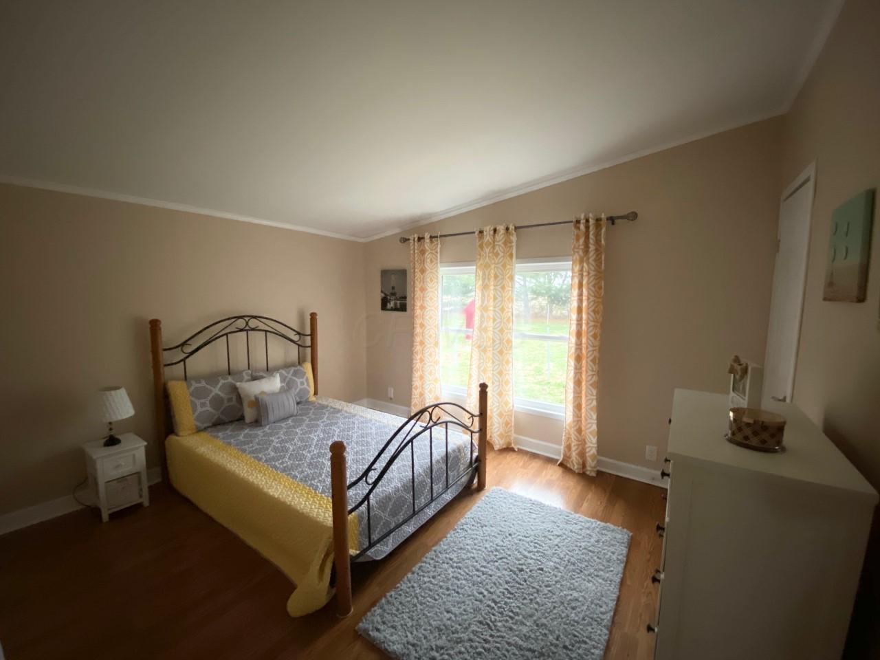 4008 Wilson Road Jamestown, OH 45335 - Photo 19 of 25 Gallery Image 19
