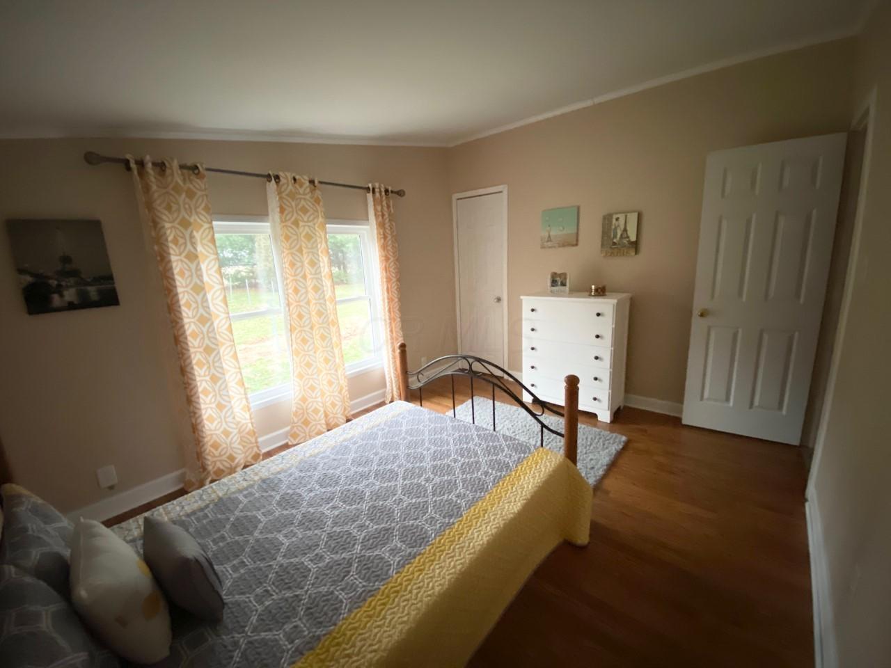 4008 Wilson Road Jamestown, OH 45335 - Photo 20 of 25 Gallery Image 20