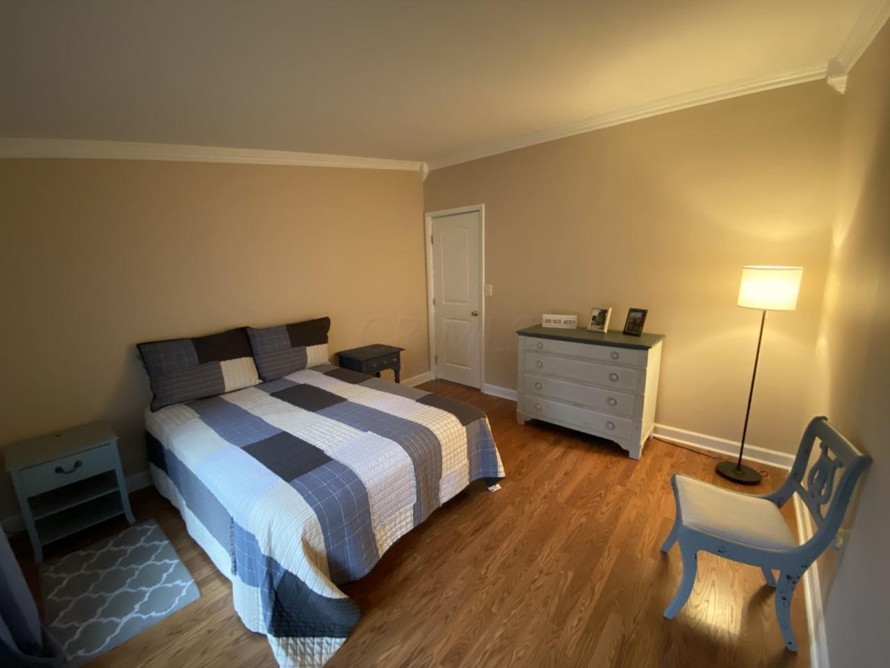 4008 Wilson Road Jamestown, OH 45335 - Photo 22 of 25 Gallery Image 22