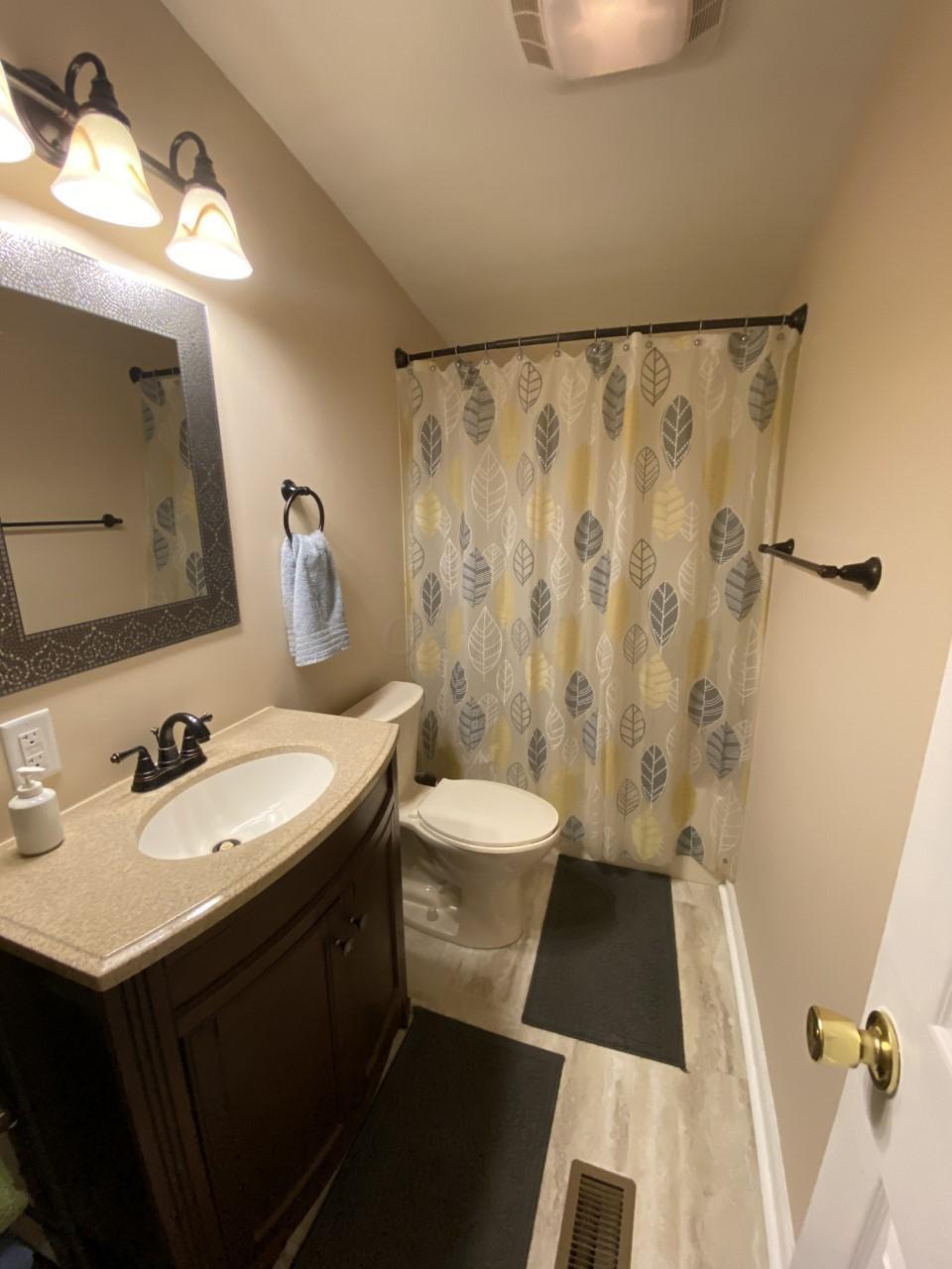 4008 Wilson Road Jamestown, OH 45335 - Photo 23 of 25 Gallery Image 23
