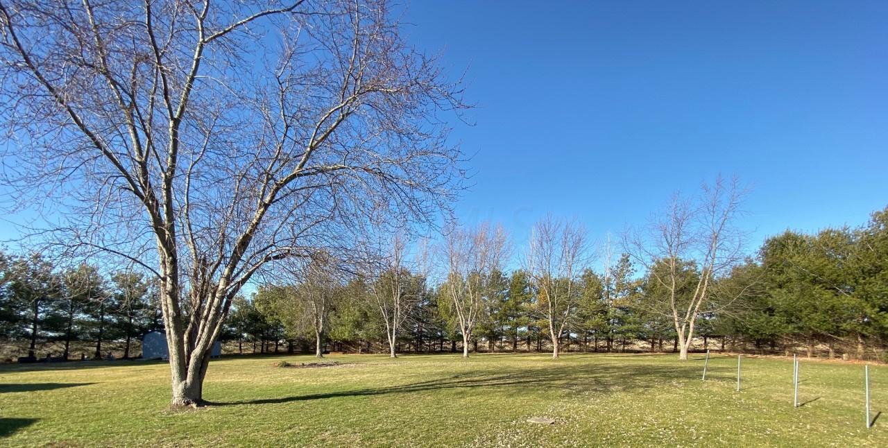 4008 Wilson Road Jamestown, OH 45335 - Photo 24 of 25 Gallery Image 24