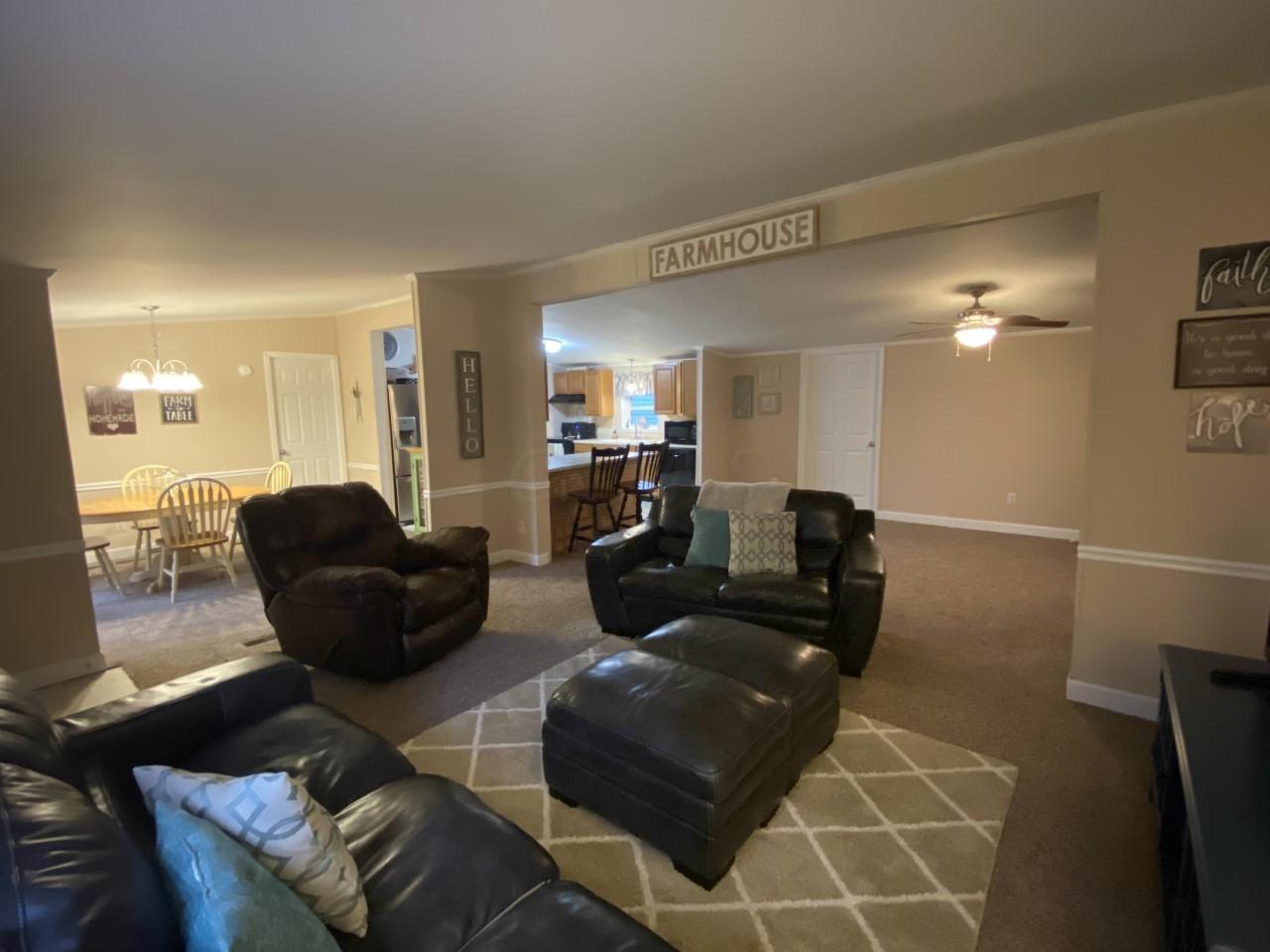 4008 Wilson Road Jamestown, OH 45335 - Photo 3 of 25 Gallery Image 3