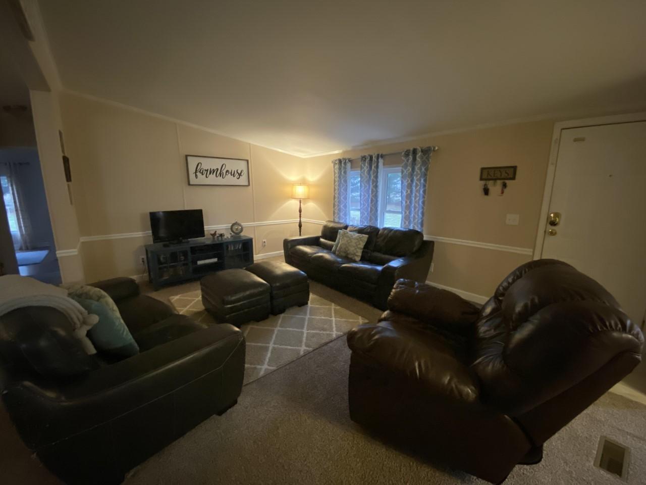 4008 Wilson Road Jamestown, OH 45335 - Photo 4 of 25 Gallery Image 4
