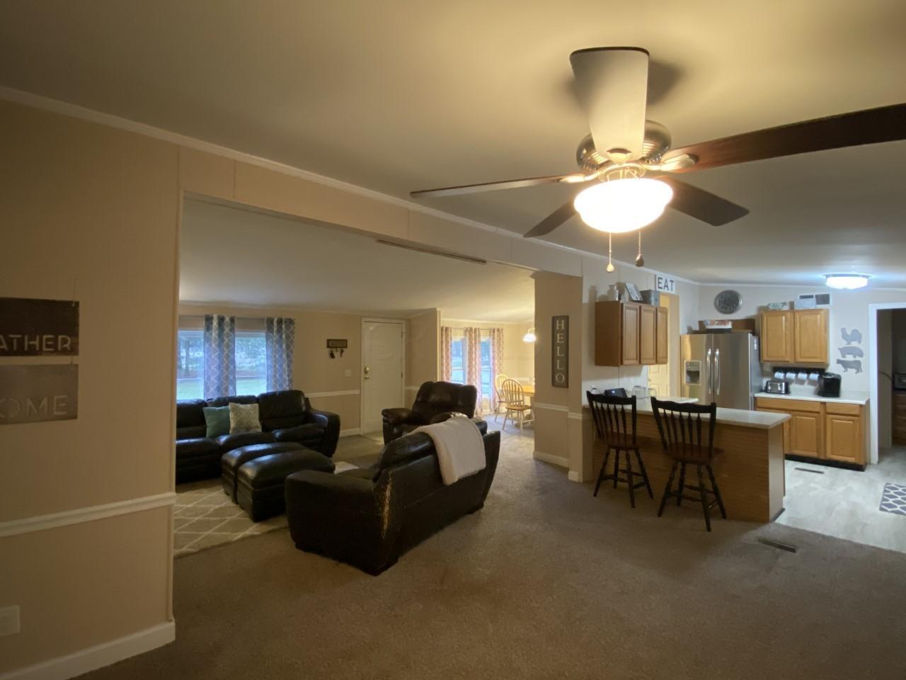 4008 Wilson Road Jamestown, OH 45335 - Photo 5 of 25 Gallery Image 5