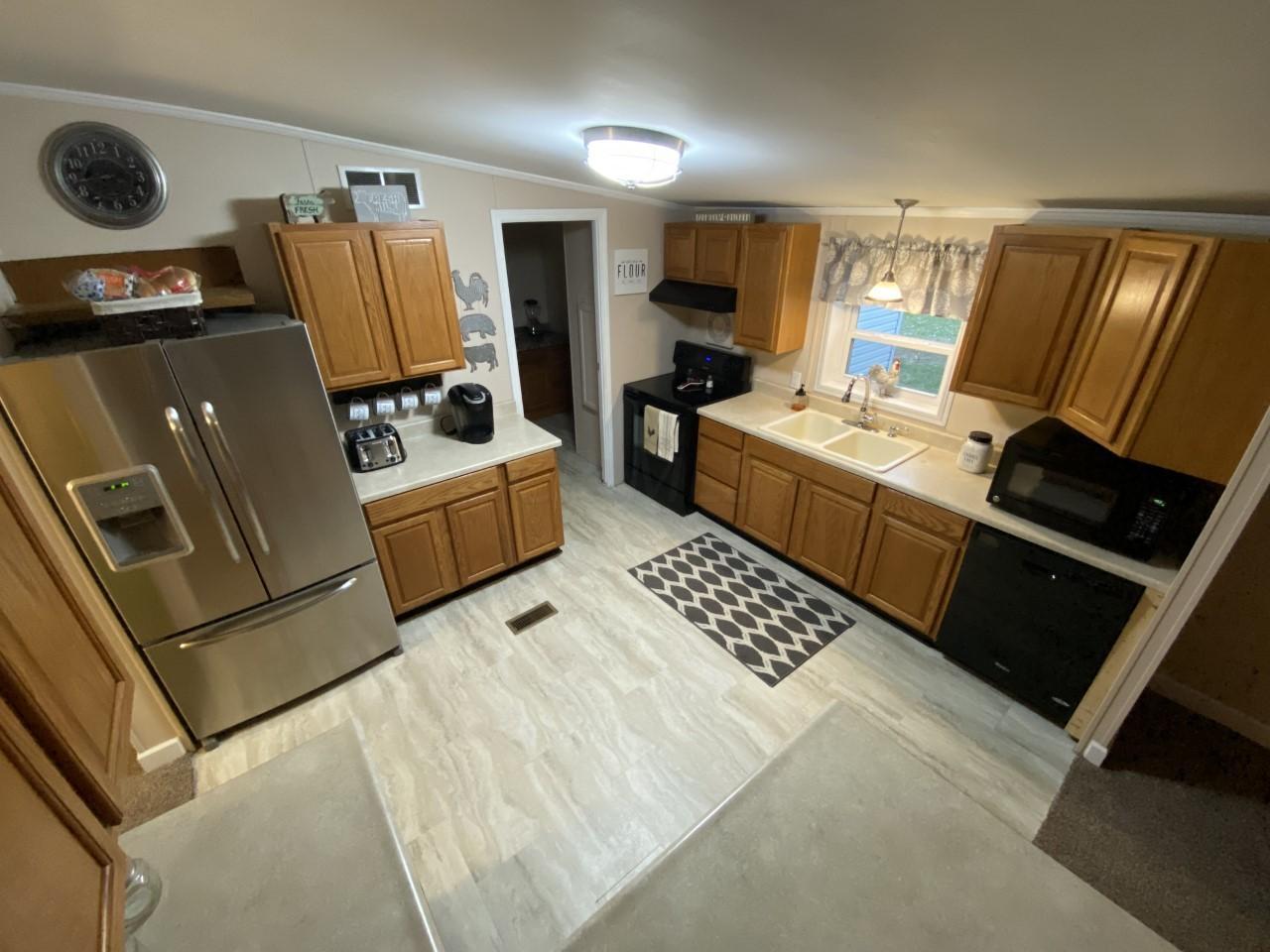 4008 Wilson Road Jamestown, OH 45335 - Photo 6 of 25 Gallery Image 6