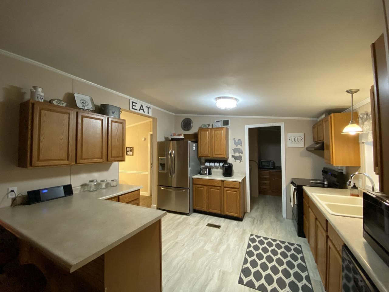 4008 Wilson Road Jamestown, OH 45335 - Photo 8 of 25 Gallery Image 8