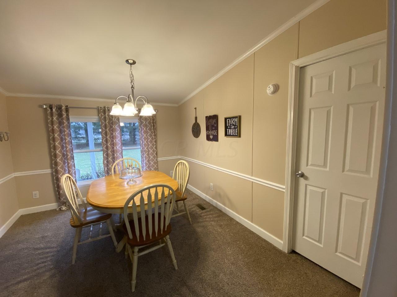 4008 Wilson Road Jamestown, OH 45335 - Photo 9 of 25 Gallery Image 9