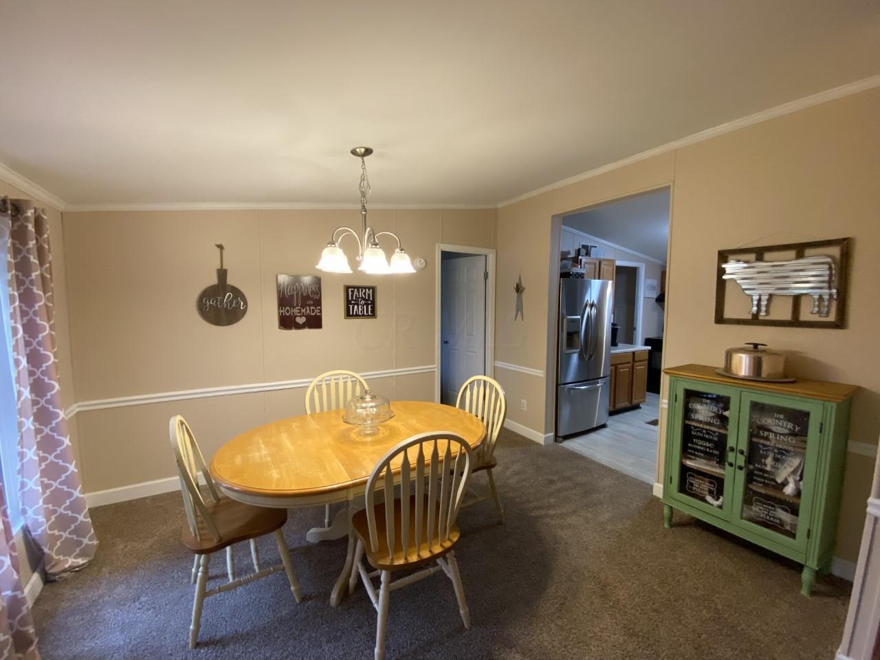 4008 Wilson Road Jamestown, OH 45335 - Photo 10 of 25 Gallery Image 10