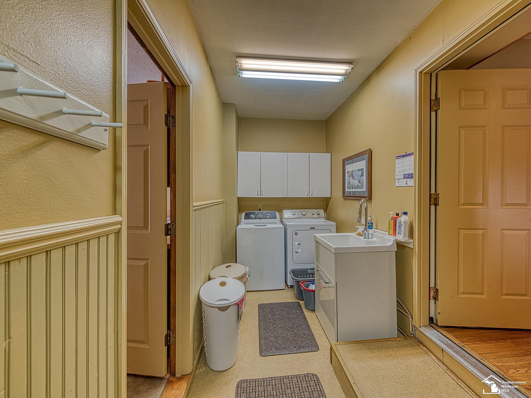 11355 Strasburg Road Erie, MI 48133 - Photo 7 of 52