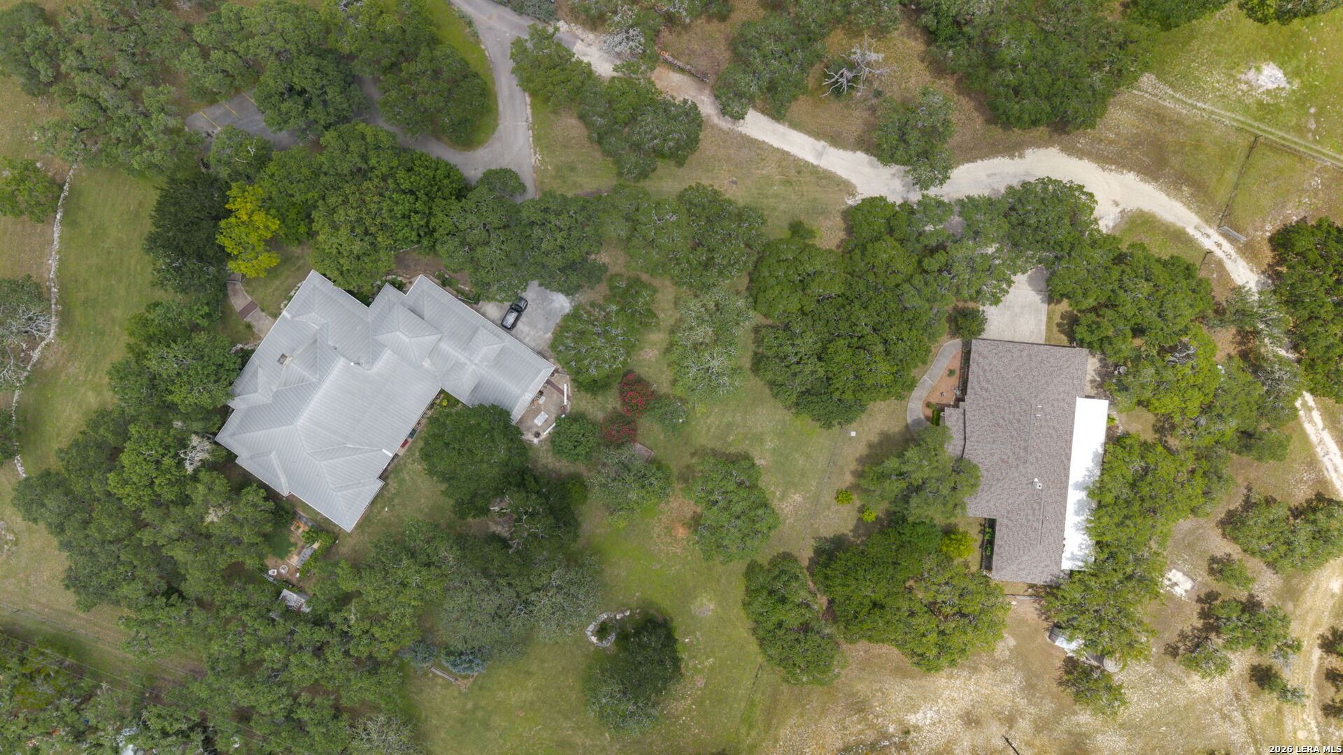 241 Ammann Road Boerne, TX 78015 - Photo 36 of 40