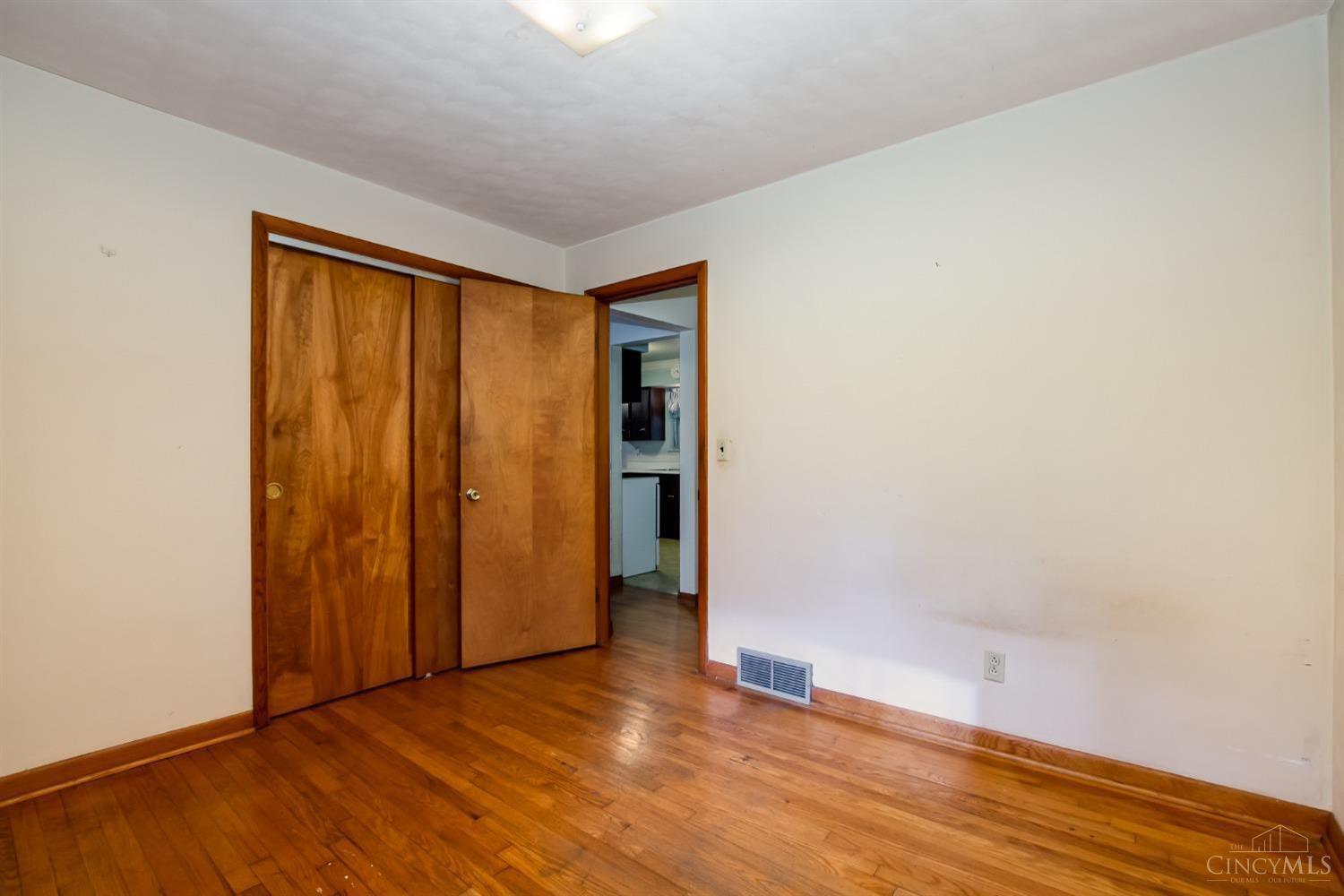 10390 Crosby Road Harrison, OH 45030 - Photo 26 of 37 Gallery Image 26