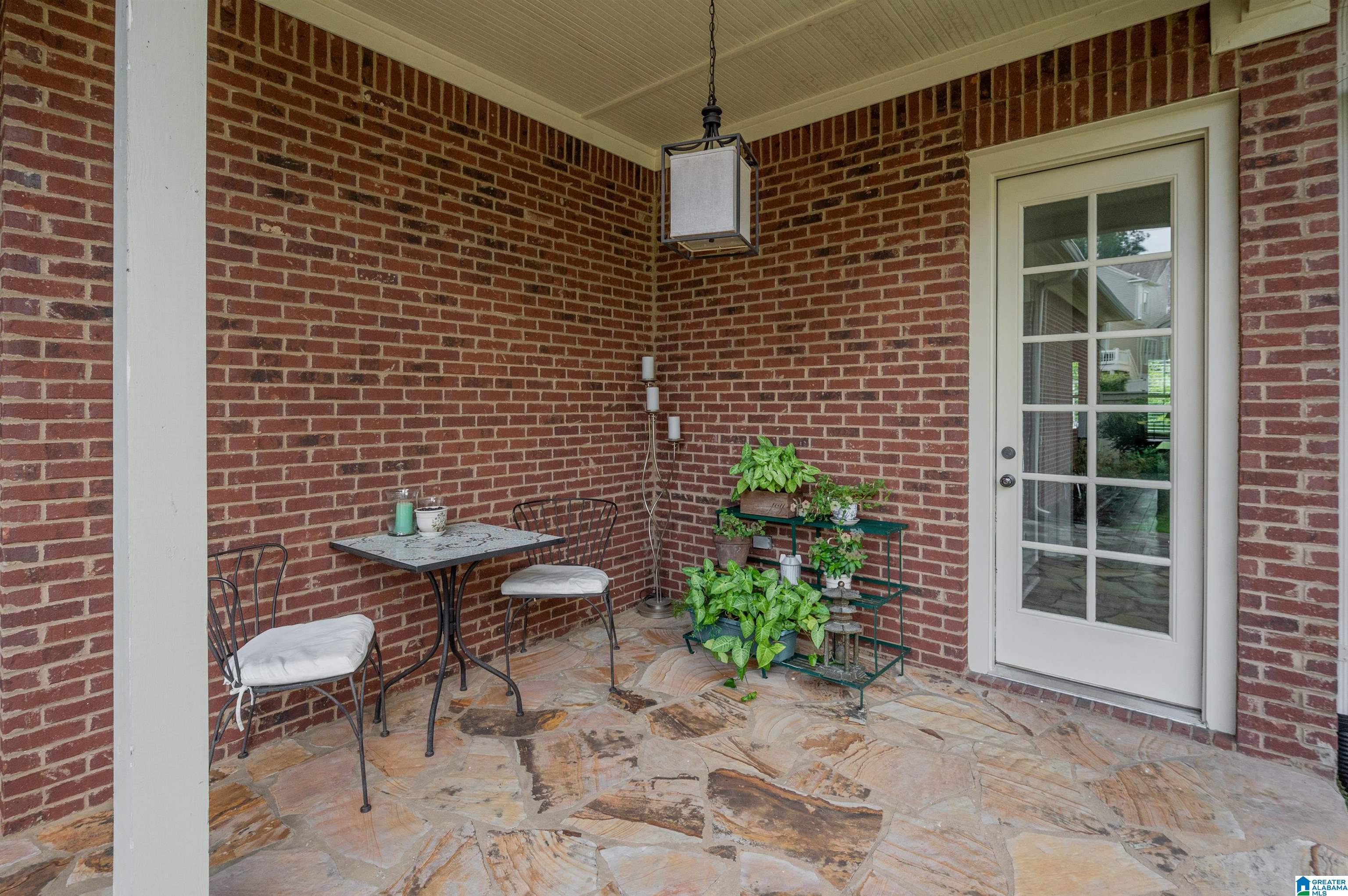 720 Preserve Way Birmingham, AL 35226 - Photo 37 of 50
