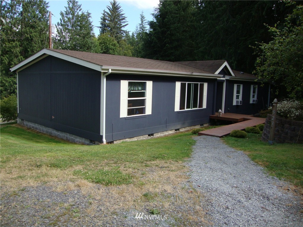 523 Carlson Road Snohomish, WA 98290 - Photo 1 of 23