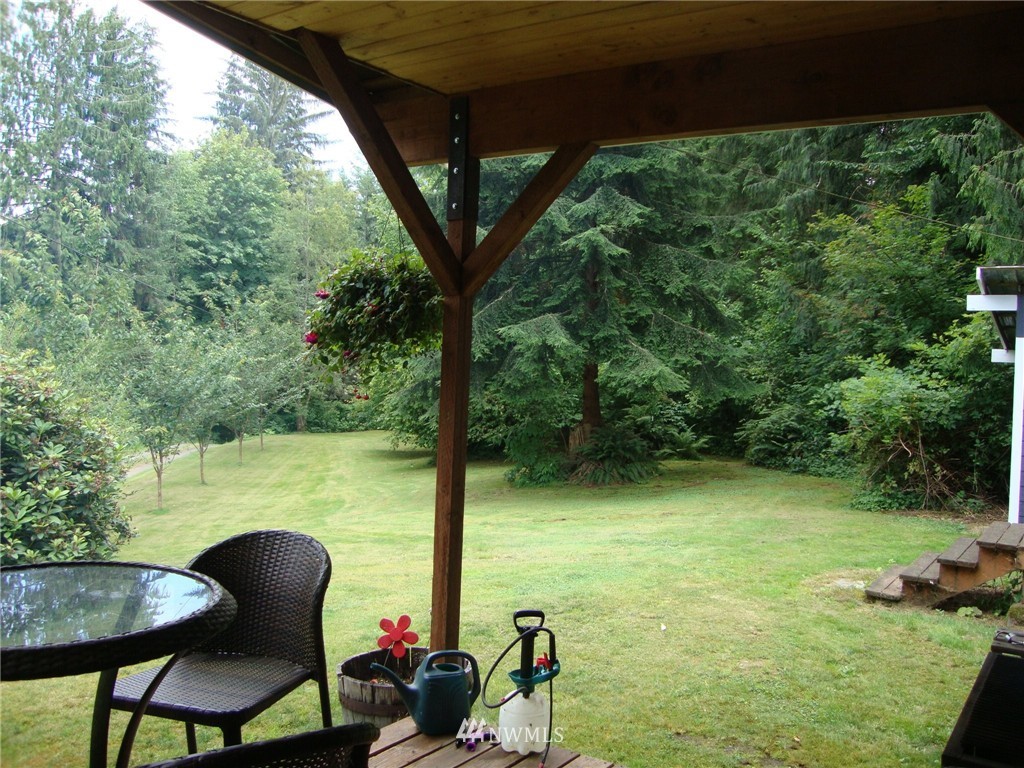 523 Carlson Road Snohomish, WA 98290 - Photo 2 of 23