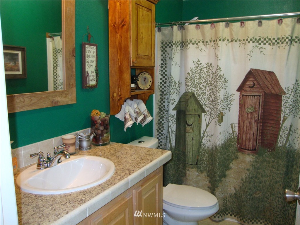 523 Carlson Road Snohomish, WA 98290 - Photo 11 of 23