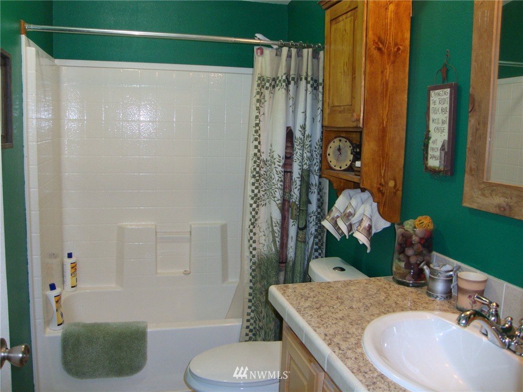 523 Carlson Road Snohomish, WA 98290 - Photo 12 of 23