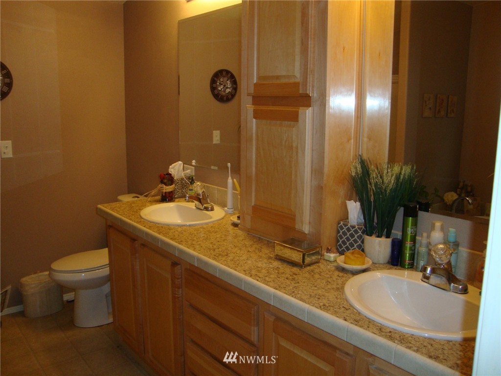 523 Carlson Road Snohomish, WA 98290 - Photo 15 of 23
