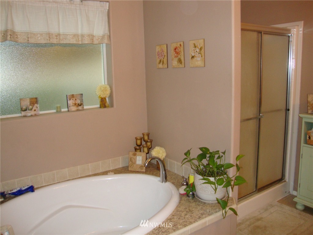 523 Carlson Road Snohomish, WA 98290 - Photo 16 of 23
