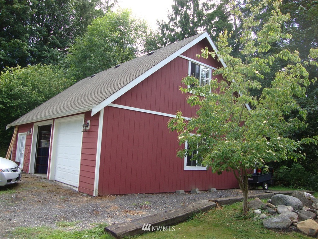 523 Carlson Road Snohomish, WA 98290 - Photo 17 of 23