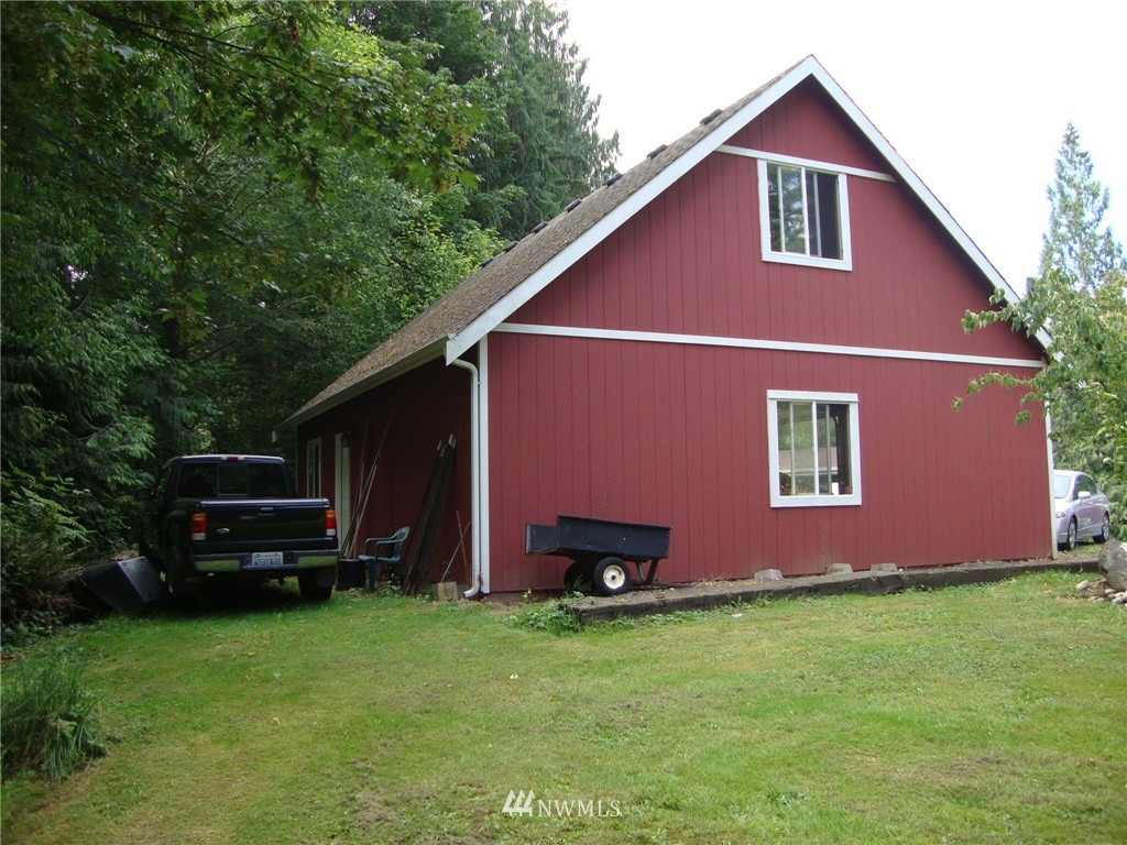 523 Carlson Road Snohomish, WA 98290 - Photo 19 of 23