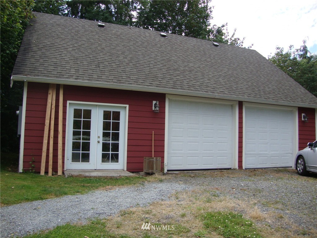 523 Carlson Road Snohomish, WA 98290 - Photo 20 of 23