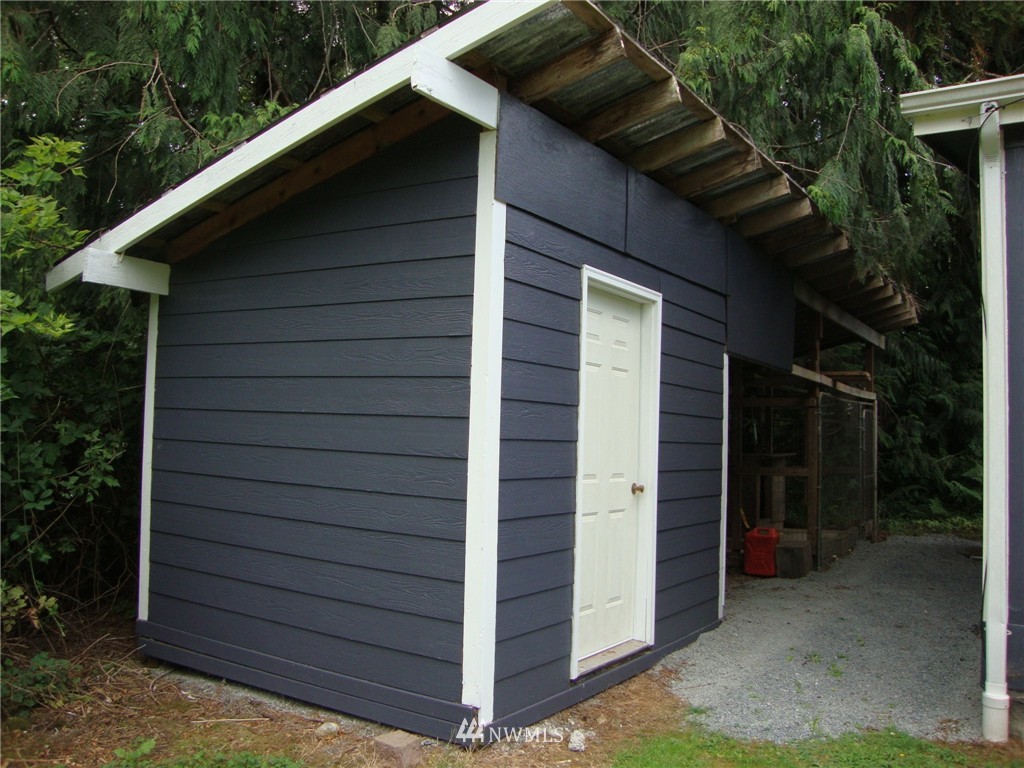 523 Carlson Road Snohomish, WA 98290 - Photo 21 of 23