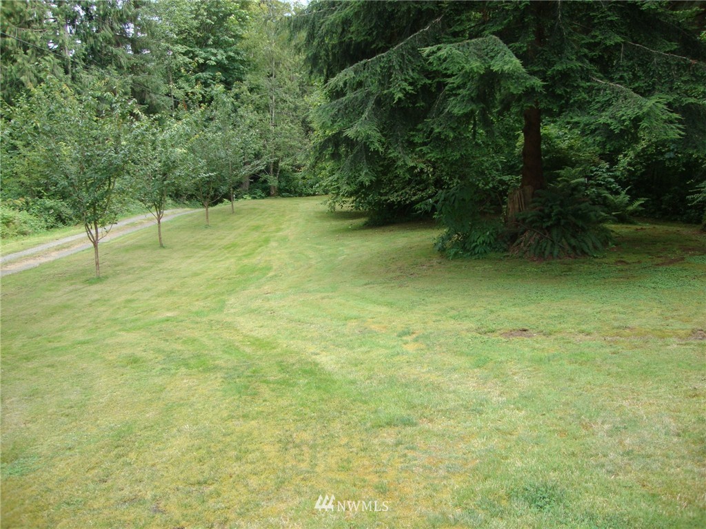 523 Carlson Road Snohomish, WA 98290 - Photo 22 of 23