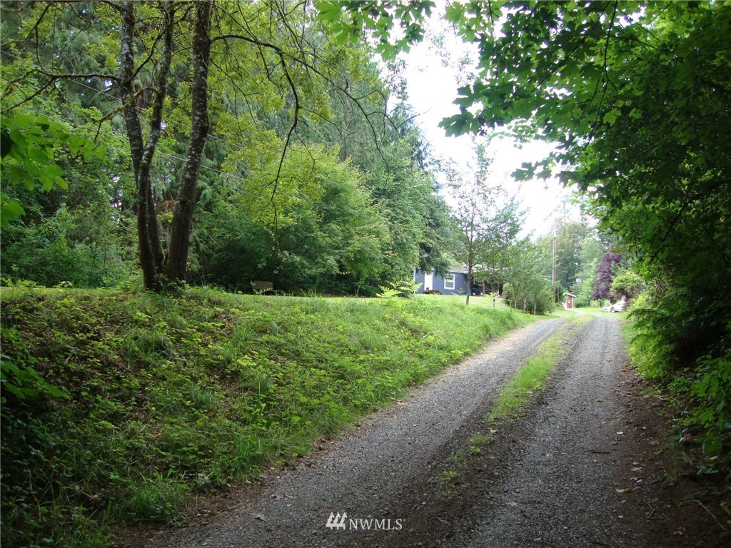 523 Carlson Road Snohomish, WA 98290 - Photo 23 of 23