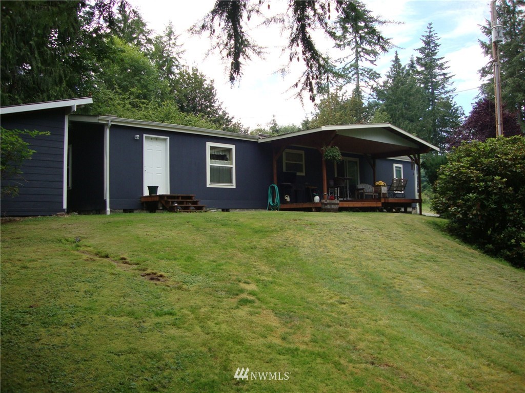 523 Carlson Road Snohomish, WA 98290 - Photo 4 of 23